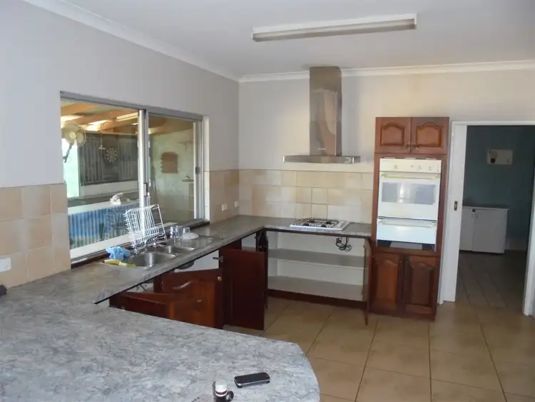 Fourth view of Homely rural property listing, 67 Fane Rd, Bookara WA 6525
