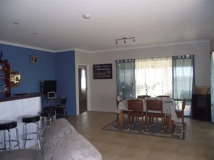 Fifth view of Homely rural property listing, 67 Fane Rd, Bookara WA 6525