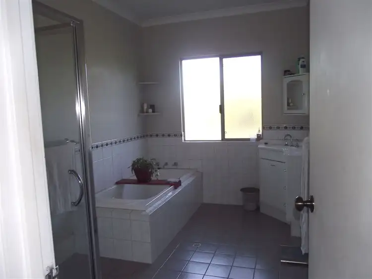 Sixth view of Homely rural property listing, 67 Fane Rd, Bookara WA 6525