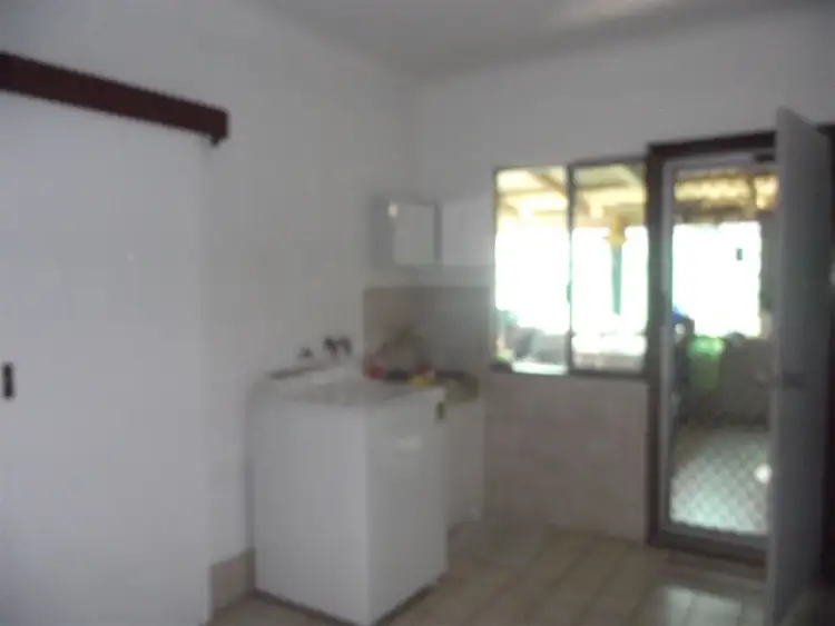 Seventh view of Homely rural property listing, 67 Fane Rd, Bookara WA 6525