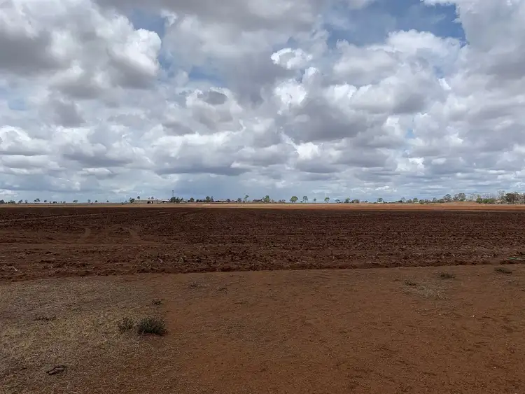 Sixth view of Homely rural property listing, Lots 277 +298 Wiedman Road, Clifton QLD 4361