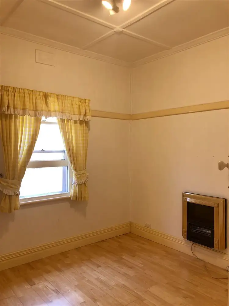 Seventh view of Homely rural property listing, 15 Campbell Street, Merino VIC 3310