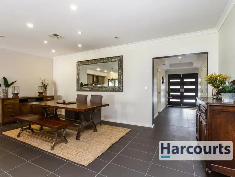 Seventh view of Homely house listing, 5 Brindabella Ave, Aubin Grove WA 6164