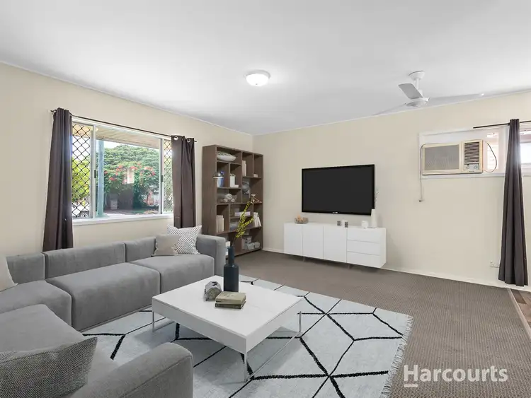 Second view of Homely house listing, 10 Brown St, Lawnton QLD 4501