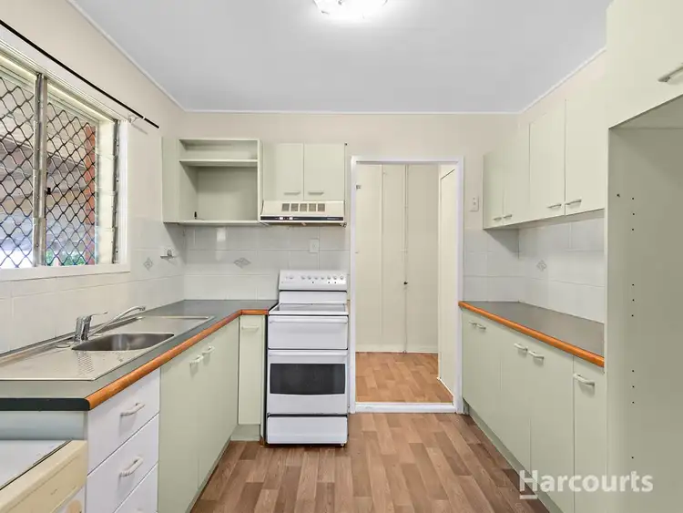 Third view of Homely house listing, 10 Brown St, Lawnton QLD 4501