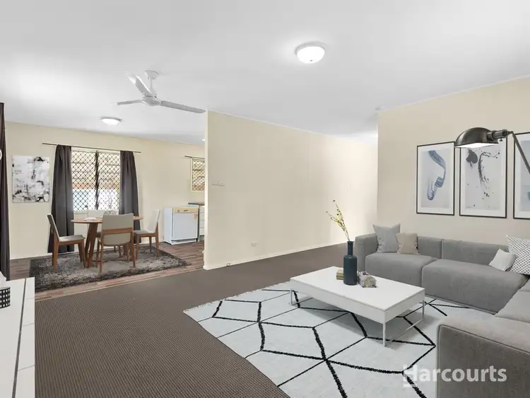 Fourth view of Homely house listing, 10 Brown St, Lawnton QLD 4501