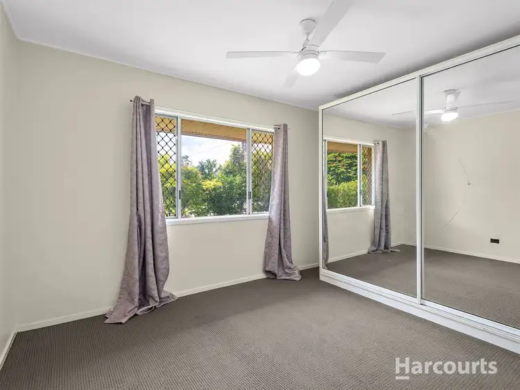Sixth view of Homely house listing, 10 Brown St, Lawnton QLD 4501