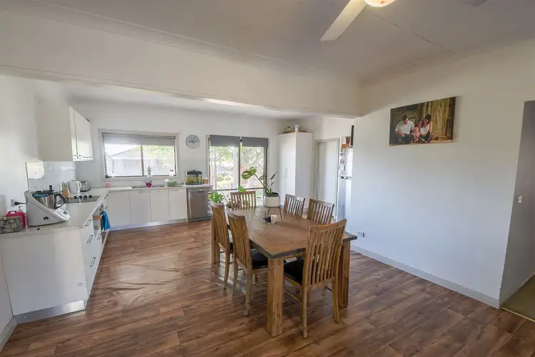 Fifth view of Homely house listing, 45 Toole Street, Hopetoun VIC 3396