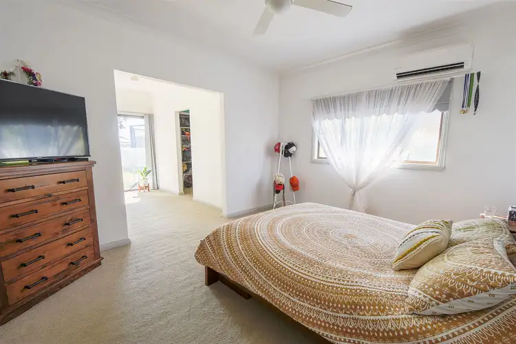 Sixth view of Homely house listing, 45 Toole Street, Hopetoun VIC 3396