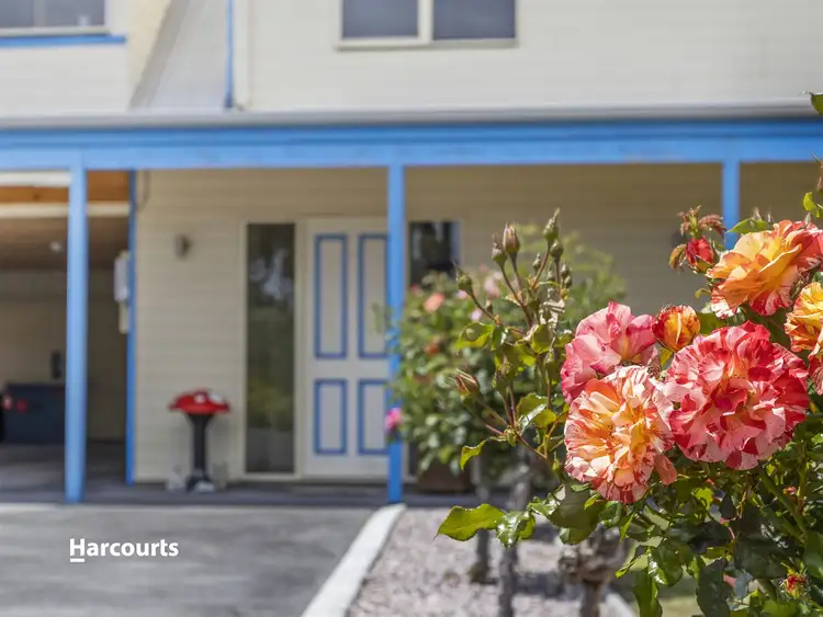 Third view of Homely house listing, 9 Smith Street, Cygnet TAS 7112