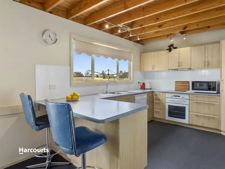 Fourth view of Homely house listing, 9 Smith Street, Cygnet TAS 7112