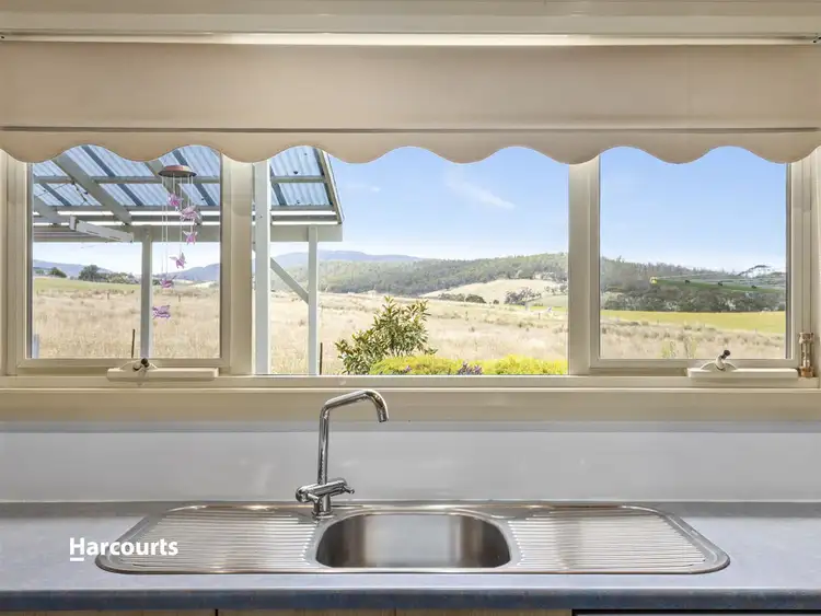 Fifth view of Homely house listing, 9 Smith Street, Cygnet TAS 7112