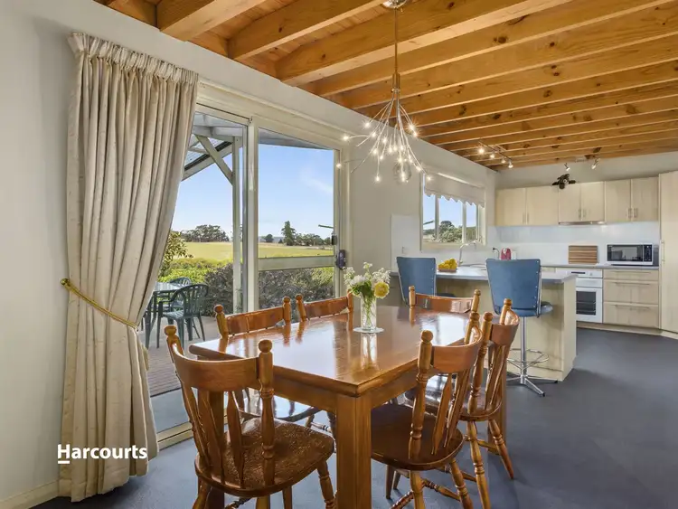 Sixth view of Homely house listing, 9 Smith Street, Cygnet TAS 7112