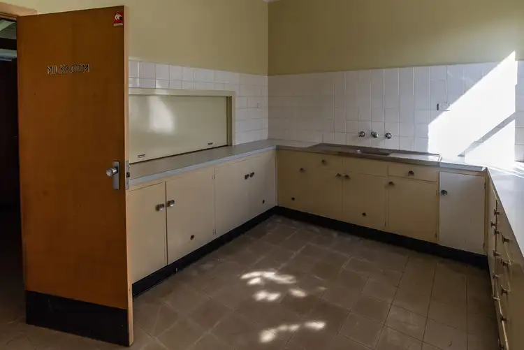 Fifth view of Homely warehouse listing, 2889 Grassy Road, Grassy TAS 7256