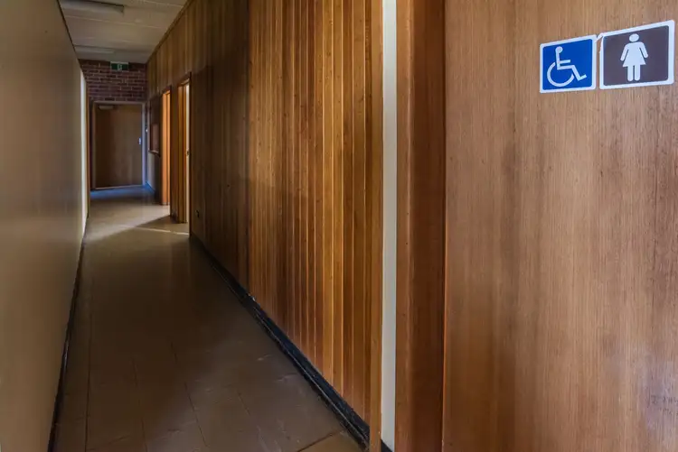 Sixth view of Homely warehouse listing, 2889 Grassy Road, Grassy TAS 7256