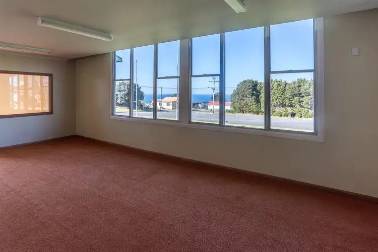 Seventh view of Homely warehouse listing, 2889 Grassy Road, Grassy TAS 7256