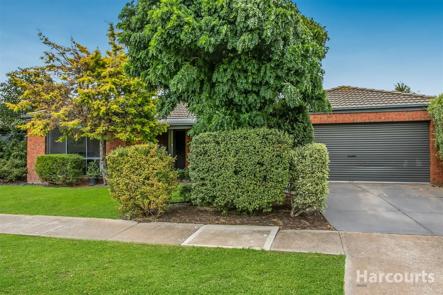 Main view of Homely house listing, 23 Fernisky Drive, Cranbourne East VIC 3977
