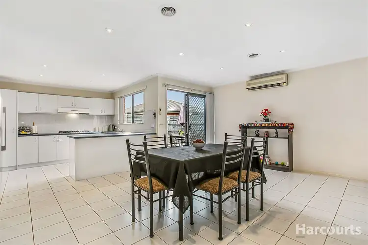 Third view of Homely house listing, 23 Fernisky Drive, Cranbourne East VIC 3977