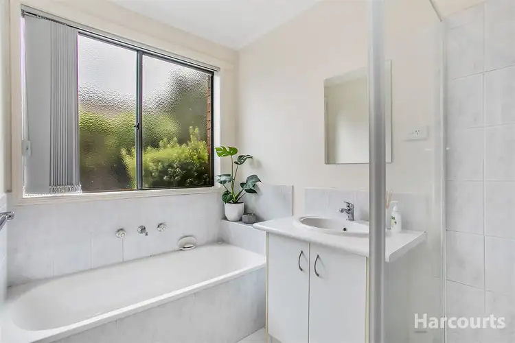 Sixth view of Homely house listing, 23 Fernisky Drive, Cranbourne East VIC 3977