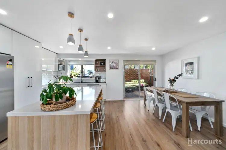 Sixth view of Homely house listing, 2 Wateredge Court, Lauderdale TAS 7021