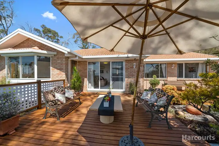 15 Tabor Road, Acton Park TAS 7170