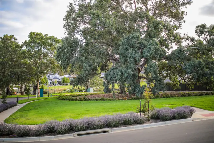 Fourth view of Homely house listing, 27 Karra Circle, Mount Barker SA 5251