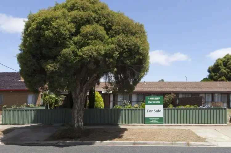 4a Best Street, Ararat VIC 3377