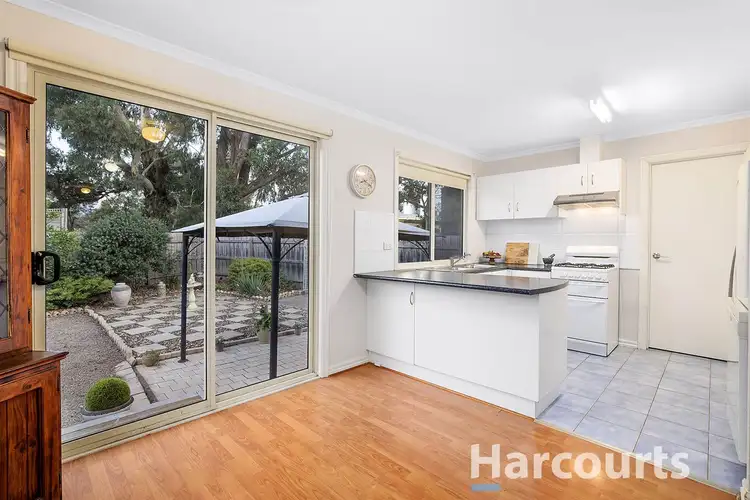 Fourth view of Homely unit listing, 5/10 Hamilton Road, Bayswater North VIC 3153