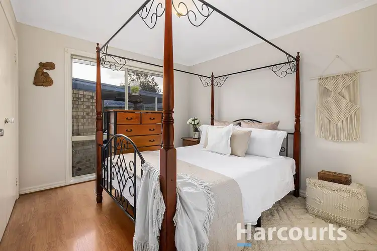 Sixth view of Homely unit listing, 5/10 Hamilton Road, Bayswater North VIC 3153
