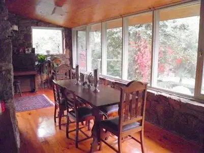 Second view of Homely house listing, 26 Butter Factory Lane, Euroa VIC