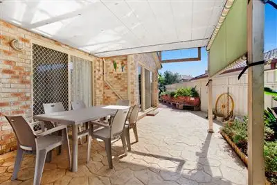 Third view of Homely house listing, 88 Burdekin Drive, Albion Park NSW