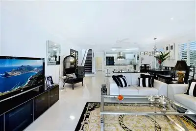 Sixth view of Homely semi-detached listing, Address available on request