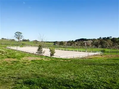 Third view of Homely house listing, 81 Snelling Road, Hahndorf SA