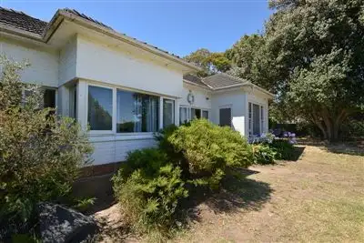 Third view of Homely house listing, 95-97 Hindmarsh Road, McCracken SA