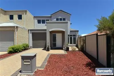Main view of Homely house listing, 7 Worth Street, Clarkson WA
