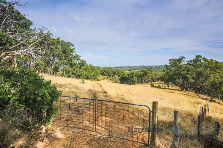 Fifth view of Homely house listing, 325 Ironbank Road, Ironbank SA 5153