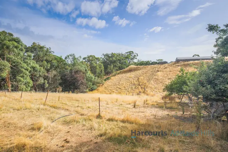 Sixth view of Homely house listing, 325 Ironbank Road, Ironbank SA 5153