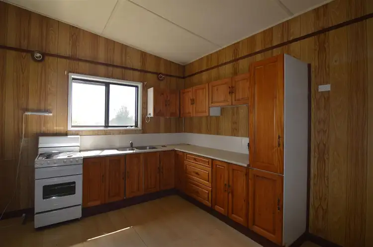 Third view of Homely house listing, 17 Buchanan Street, Kandos NSW 2848