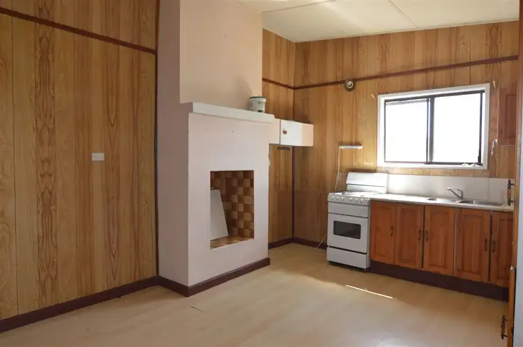 Fourth view of Homely house listing, 17 Buchanan Street, Kandos NSW 2848
