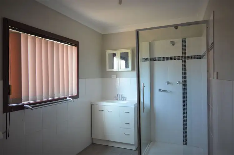 Fifth view of Homely house listing, 17 Buchanan Street, Kandos NSW 2848