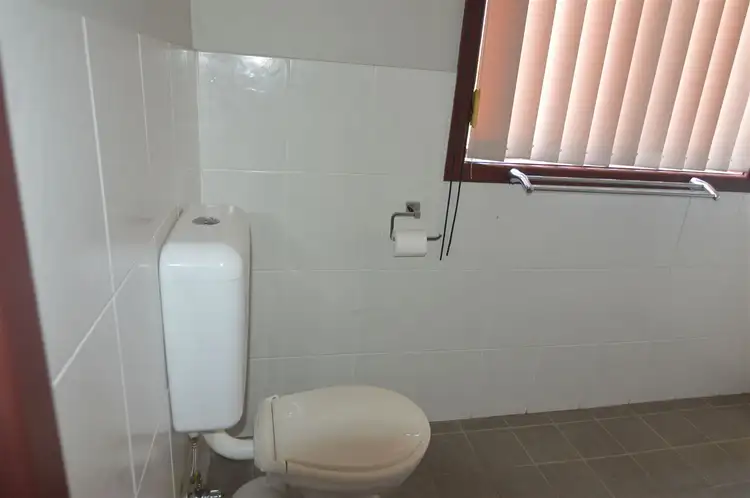 Sixth view of Homely house listing, 17 Buchanan Street, Kandos NSW 2848