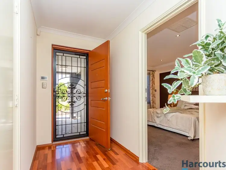 Third view of Homely house listing, 83 Barnevelder Bend, Southern River WA 6110