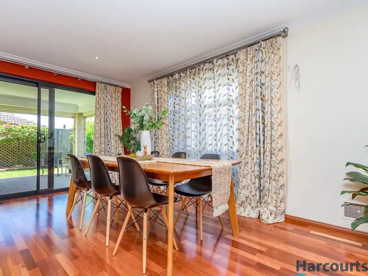 Sixth view of Homely house listing, 83 Barnevelder Bend, Southern River WA 6110