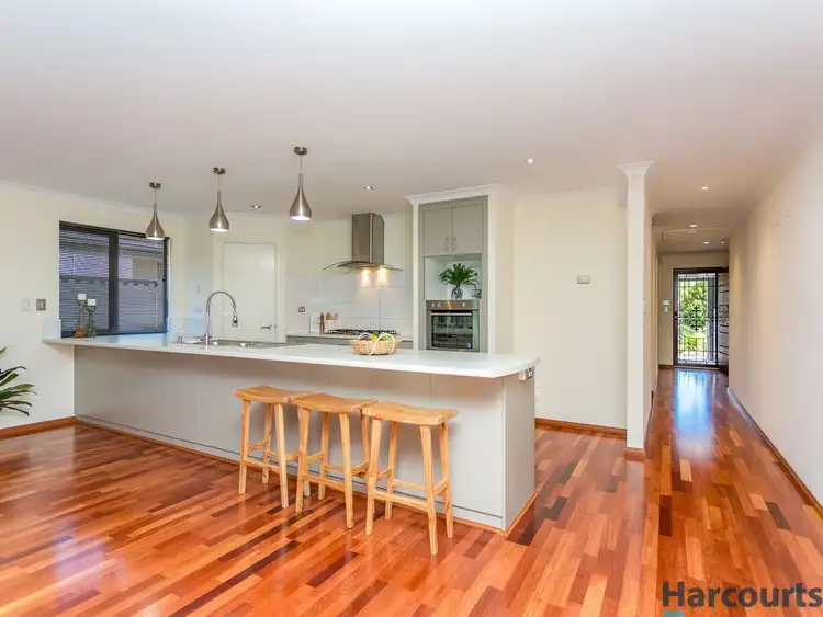 Seventh view of Homely house listing, 83 Barnevelder Bend, Southern River WA 6110