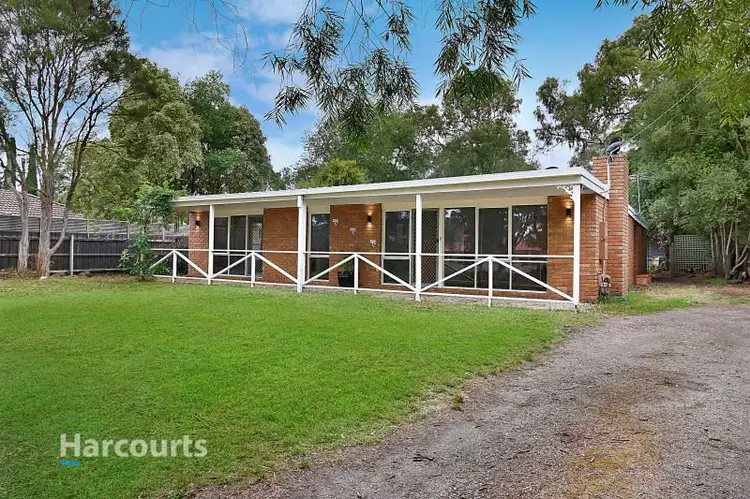 85 Disney Street, Crib Point VIC 3919