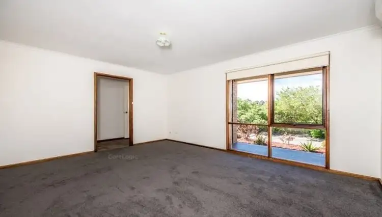 Third view of Homely house listing, 5 Nairne Court, Noarlunga Downs SA 5168