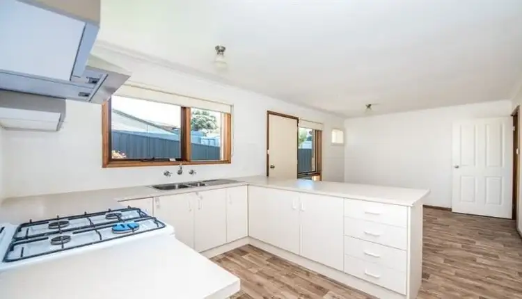 Fourth view of Homely house listing, 5 Nairne Court, Noarlunga Downs SA 5168
