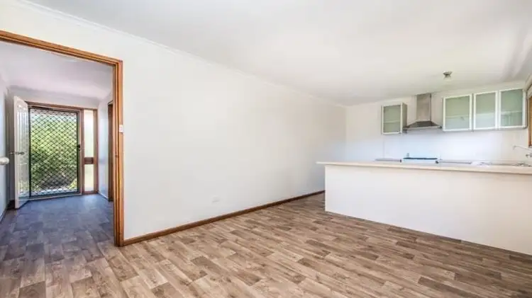Fifth view of Homely house listing, 5 Nairne Court, Noarlunga Downs SA 5168