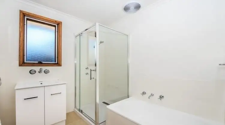 Sixth view of Homely house listing, 5 Nairne Court, Noarlunga Downs SA 5168