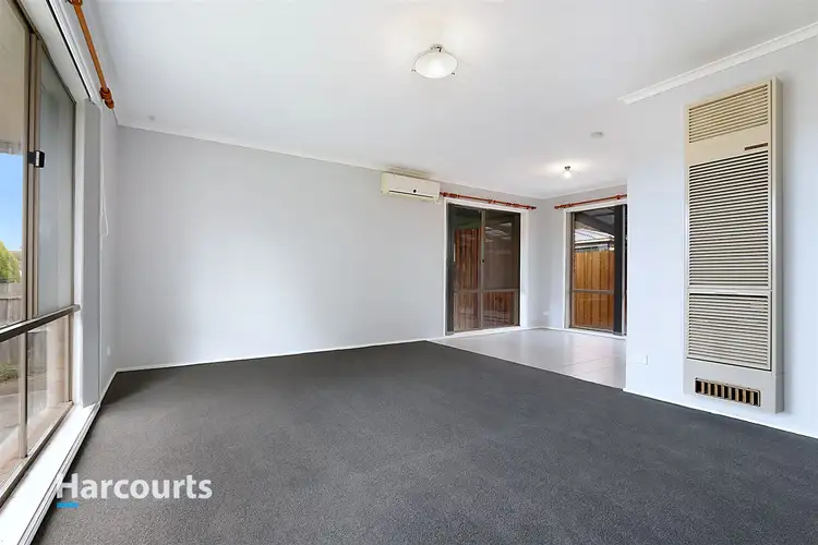 Third view of Homely house listing, 1 Bryson Court, Langwarrin VIC 3910